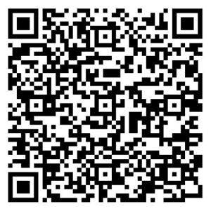 Crouch qr code